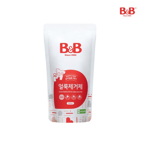 상품이미지2