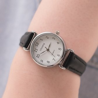 3. 여자 여성 학생..