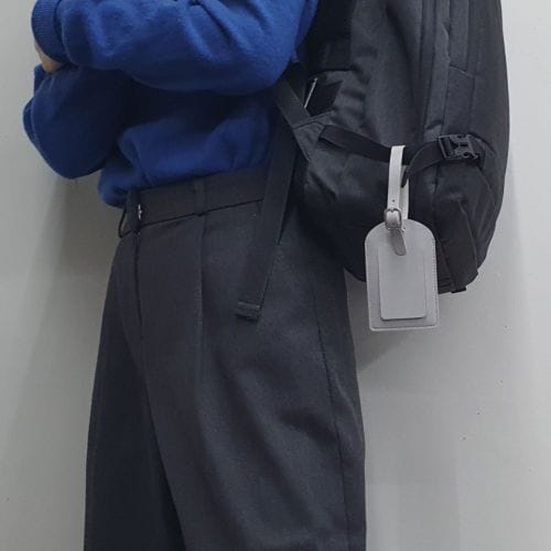 이미지5
