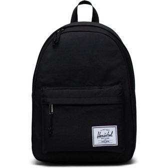  미국 허쉘 백팩 가방 Herschel Supply Co. 클래식 블랙 One Size 1799285