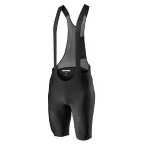 독일 카스텔리 빕숏 CASTELLI 남성 Shorts Superleggera Bibshort 1438346