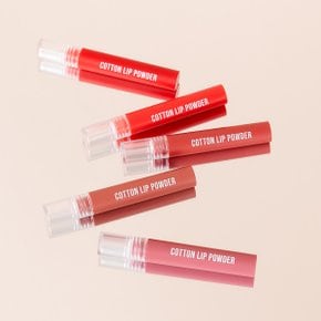 SSGXRiRe 베스트 MAKE UP 뷰티템 최대 52% SALE+전품목 무료배송