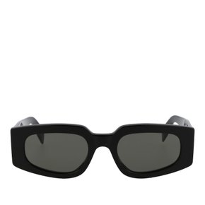 [해외배송] 레트로슈퍼퓨쳐 여성 선글라스 TG1 BLACK