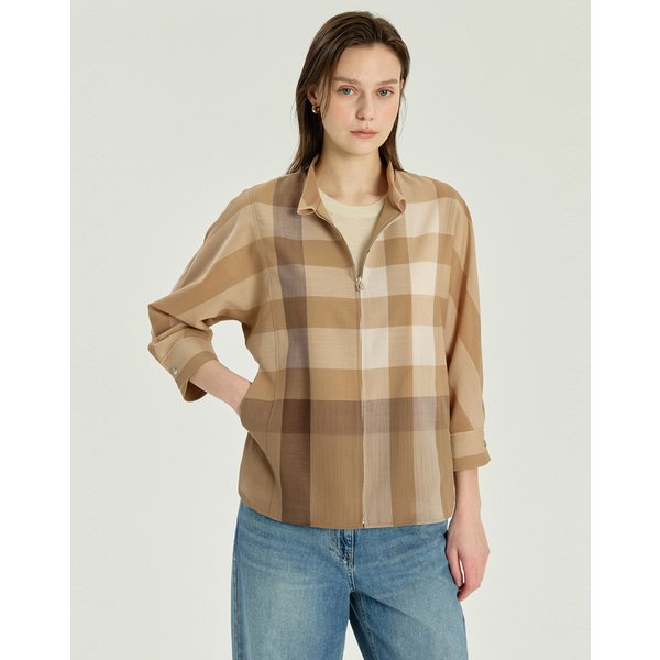 확대된 대표 LF Product Image1