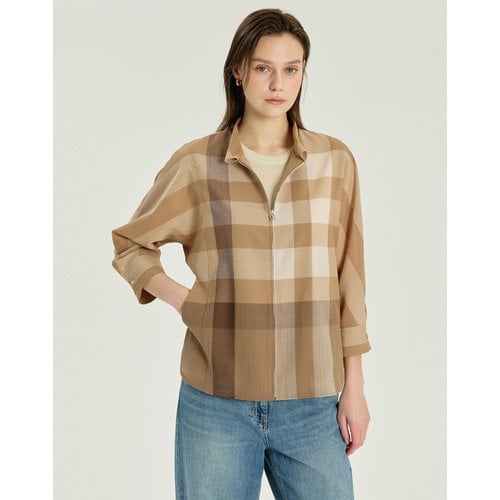 LF Product Image1