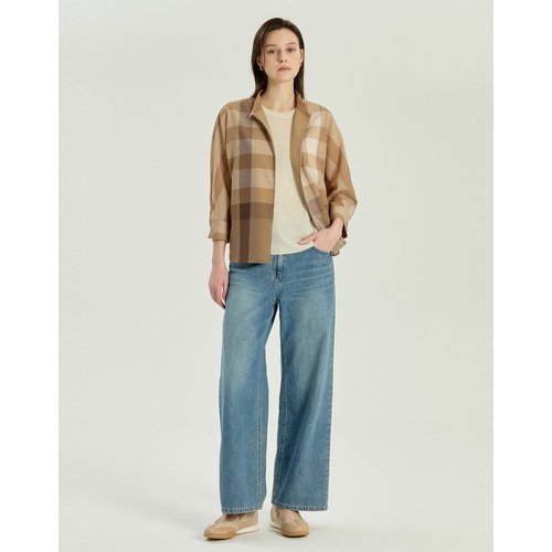 LF Product Image2