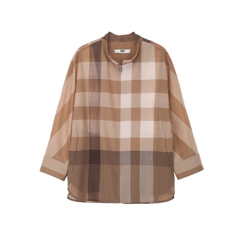 LF Product Image3