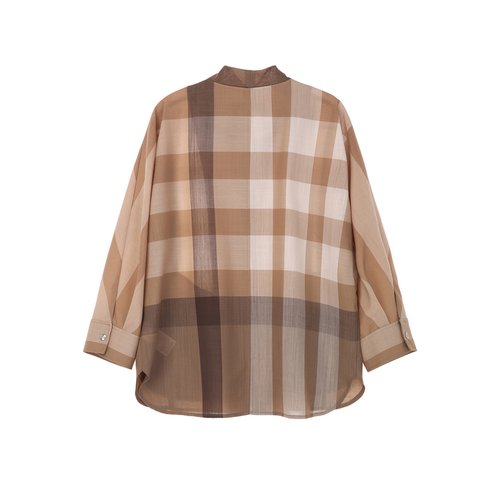 LF Product Image4