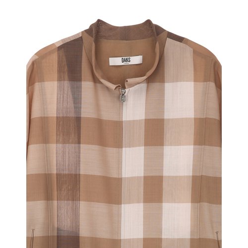 LF Product Image5
