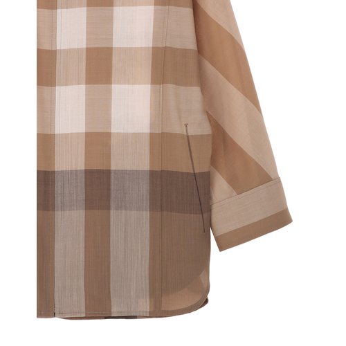 LF Product Image6