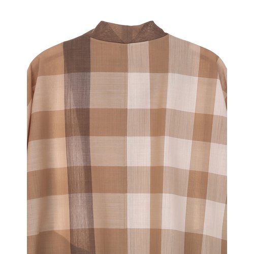 LF Product Image7