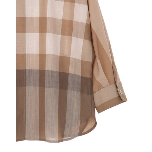 LF Product Image8