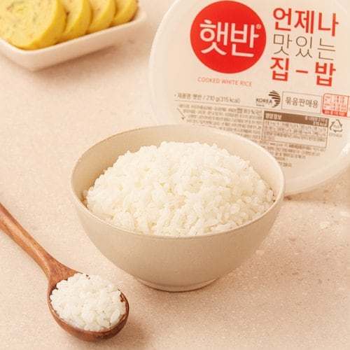 상품 이미지2