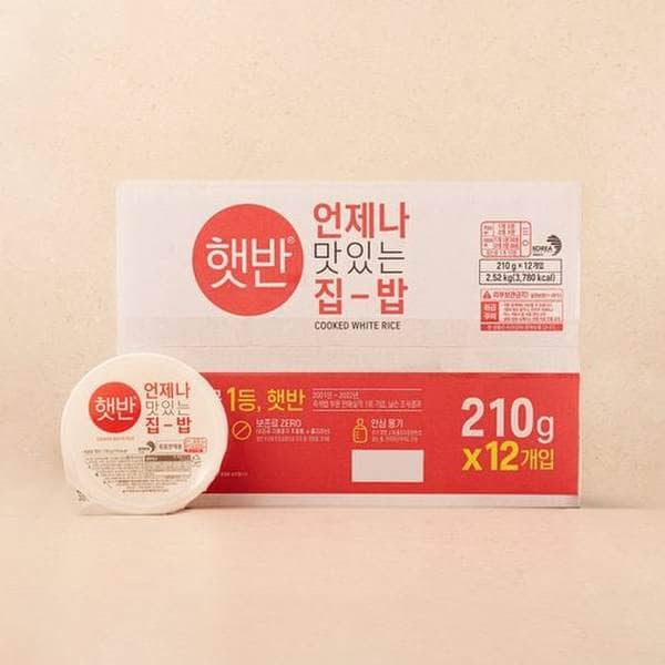상품 이미지3