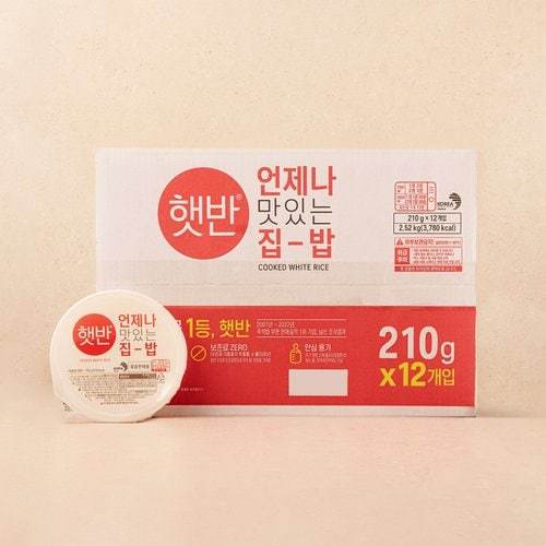 상품 이미지3