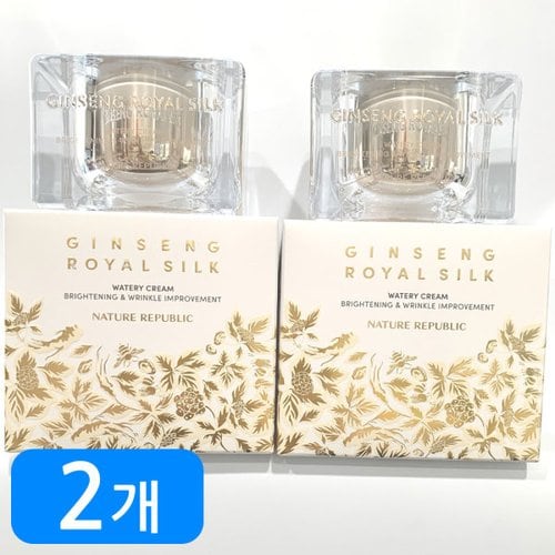 상품이미지2