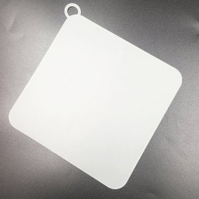 대형 배수구 덮개 커버 하수구 유가 커버 20cm 욕실 냄새 벌래 차단