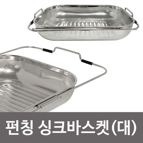 상품 이미지 1