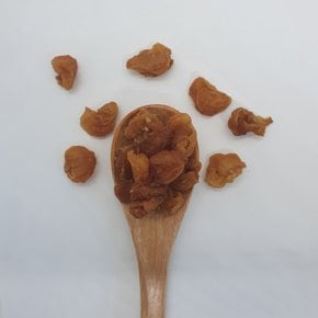 용안육 베트남산 300g 1개