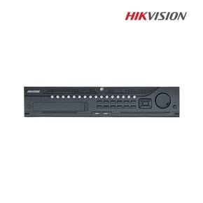 하이크비전 DS-9008HQHI-SH 8채널 TVI DVR CCTV 녹화기 저장장치