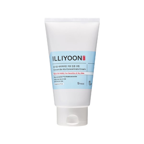 세라마이드 아토 집중크림 230ml