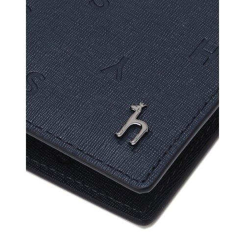 LF Product Image7