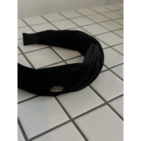 Darlia Hairband