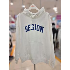 주)소이 세이브존01 아동 빅로고 후드티 25S0401 (S33138176)