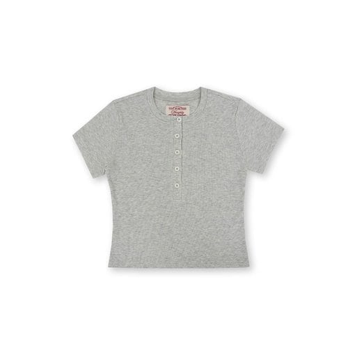 Add Image 1