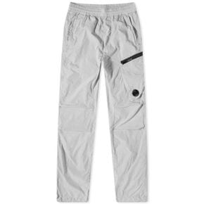 씨피컴퍼니 Chrome-R Tapered Track Pants 14CMPA091A 005904G 936 크롬-R 렌즈 트랙