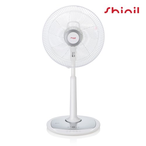상품 이미지1