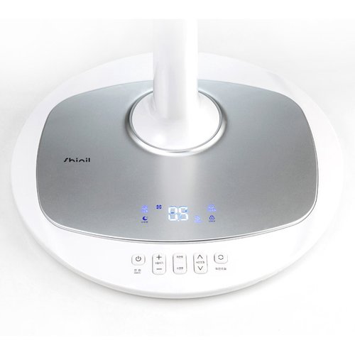상품이미지3