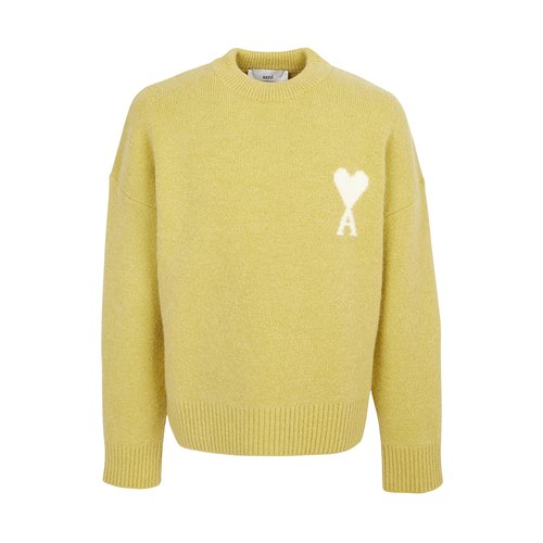 rep product image1