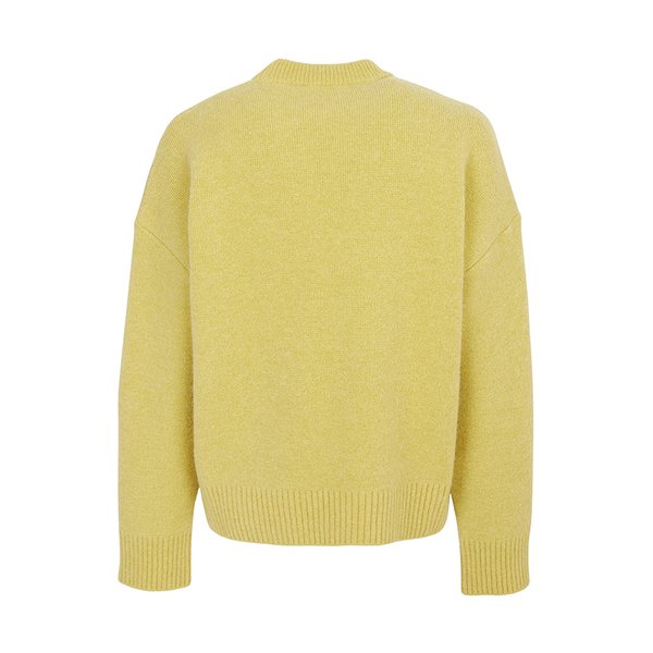 rep product image10
