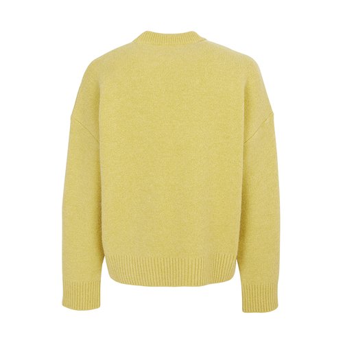 rep product image10