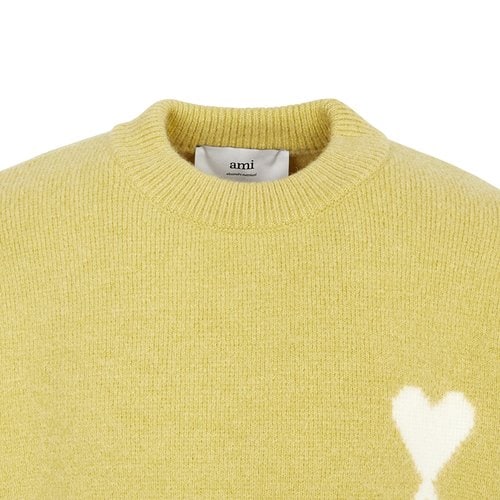 rep product image10