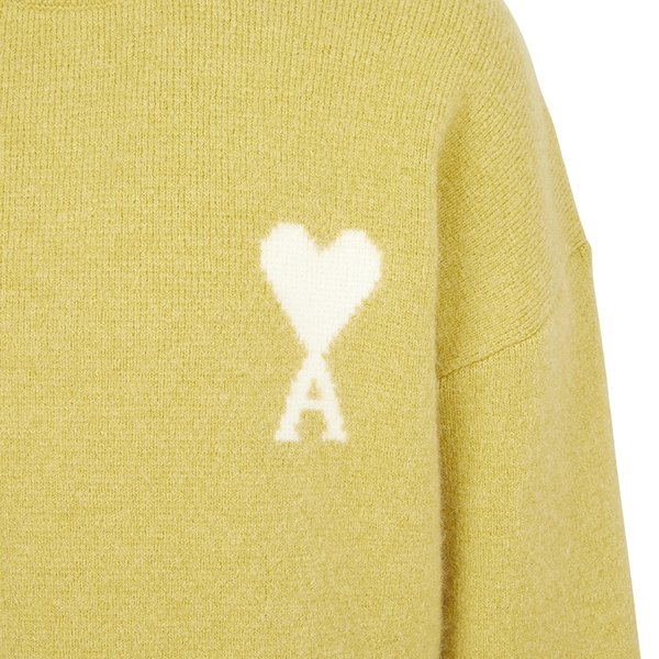 rep product image10