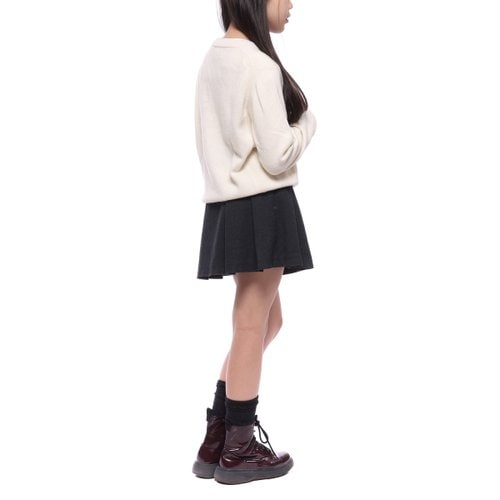 상품이미지6