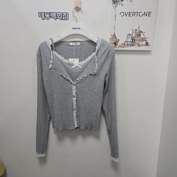 확대된 대표 상품이미지1