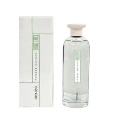 라 컬렉션 겐조 푸드르 마챠 EDP 75ml