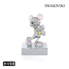 [본사정품/쇼핑백증정] Mickey & Friends Mickey 5690167