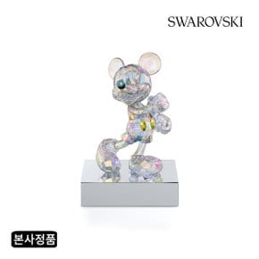 [본사정품/쇼핑백증정] Mickey & Friends Mickey 5690167