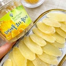 파인애플 코아 슬라이스 2통,6통 / 1통X170g