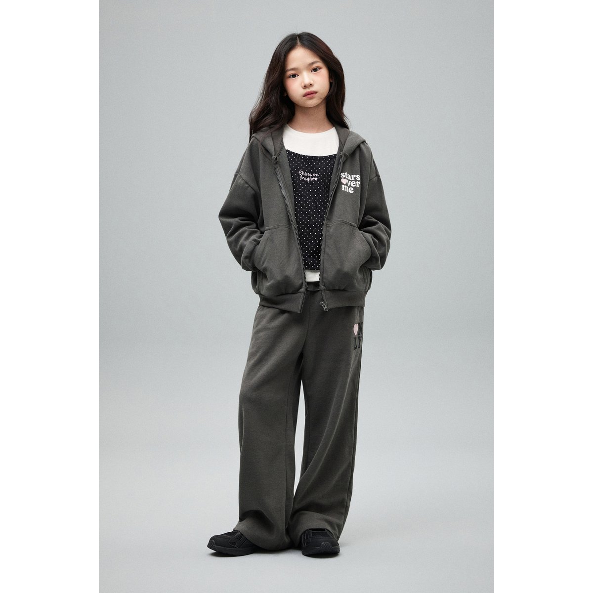 확대된 대표 상품이미지1
