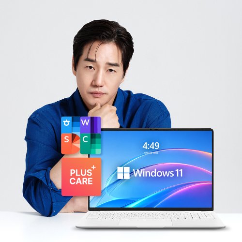 상품이미지1