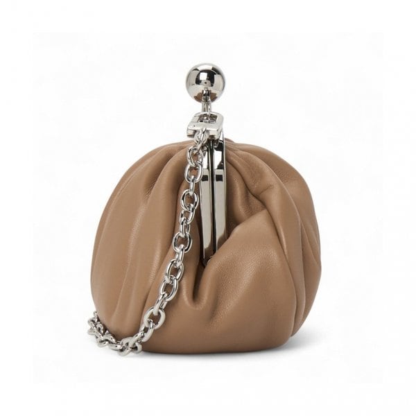 rep product image10