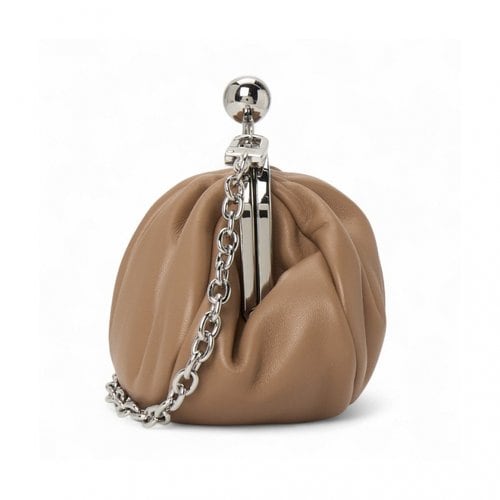 rep product image10
