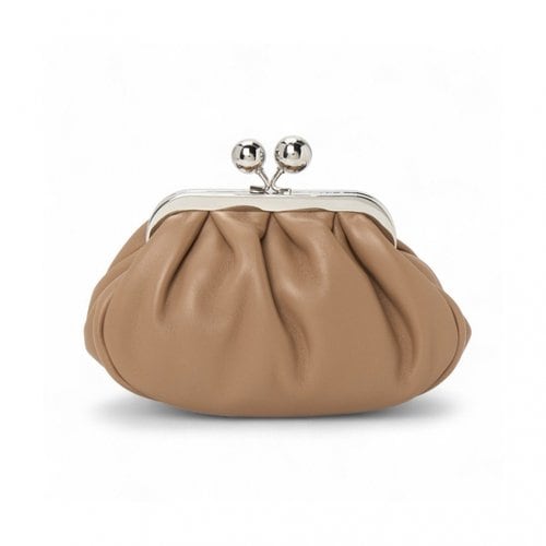 rep product image10