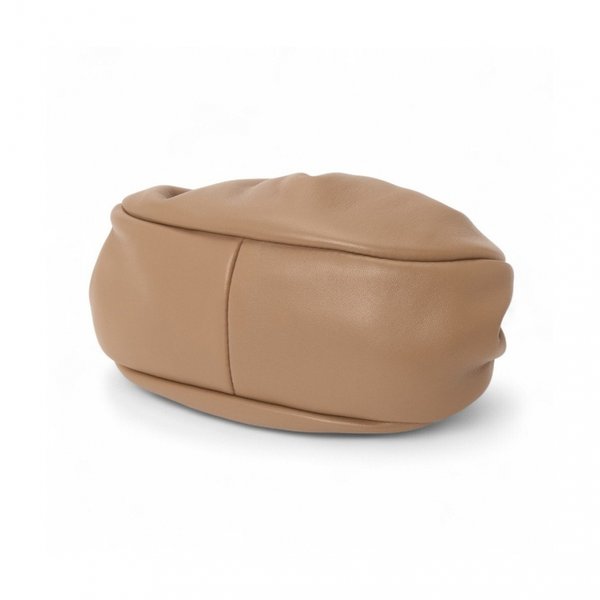 rep product image10