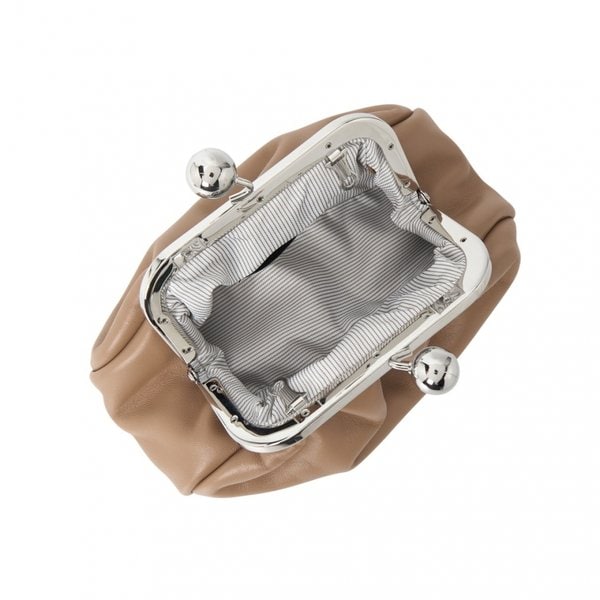 rep product image10